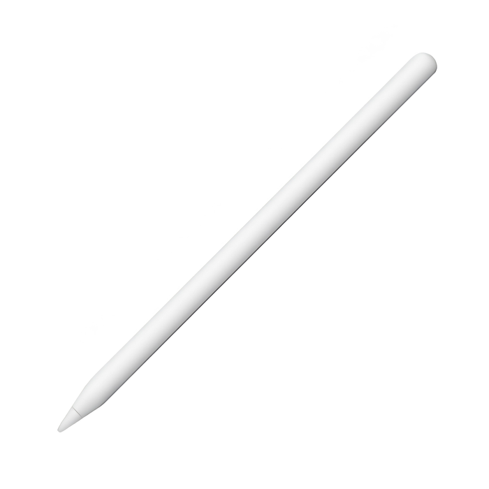 Apple Pencil 2nd Generation - B | Záruka: 1 rok