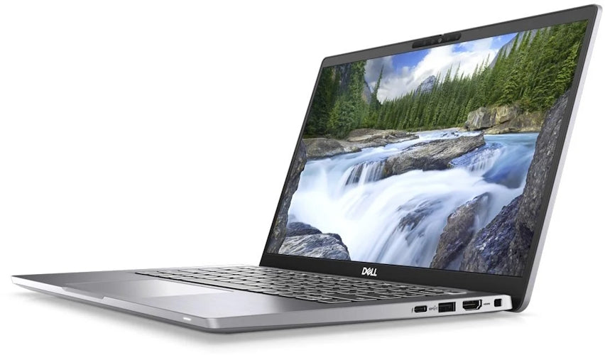Dell Latitude 7430 i7, 16GB/512GB, Windows 11 - B | Záruka: 1 rok