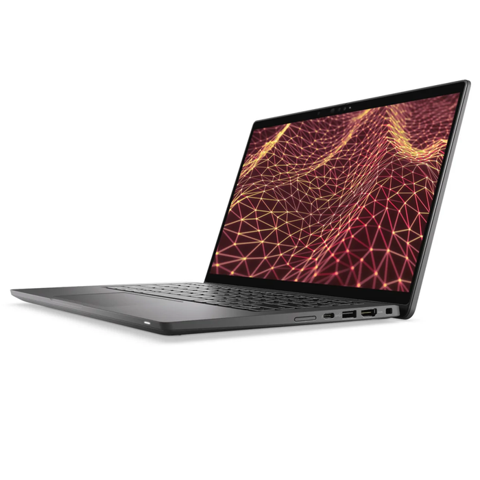 Dell Latitude 7430 2in1 i5, 16GB/512GB, Windows 11 - C | Záruka: 1 rok