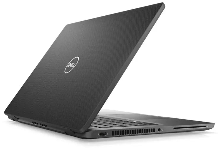 Dell Latitude 7330 i5, 16GB/512GB, Windows 11 - B | Záruka: 1 rok