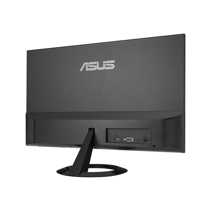 Asus VZ239HE 23" - C | Záruka: 1 rok
