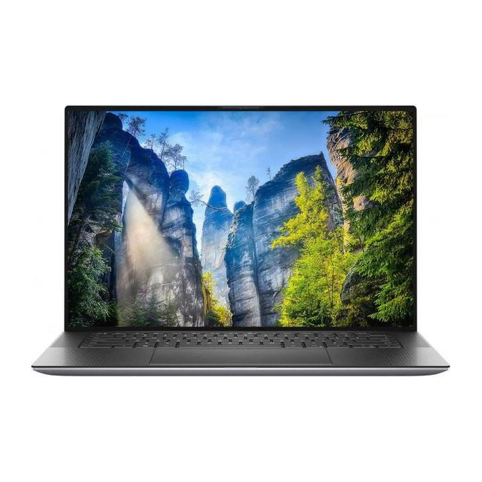 Dell Precision 5570 i7, 16GB/1TB, Windows 11 - B | Záruka: 1 rok