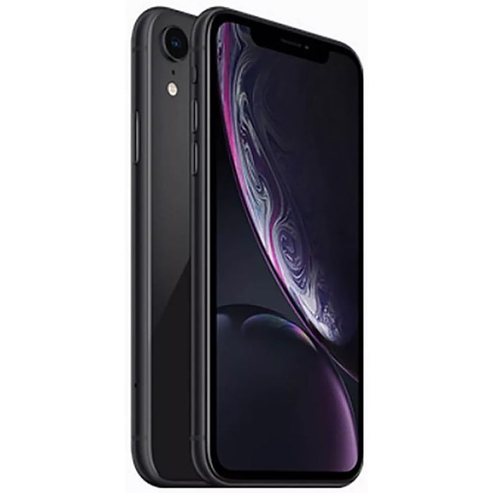 Apple iPhone XR A2105 64GB - C | Záruka: 1 rok