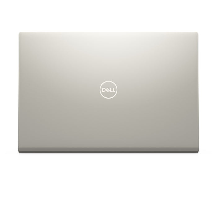 Dell Vostro 14 5402 i5, 8GB/256GB, Windows 11 - C | Záruka: 1 rok