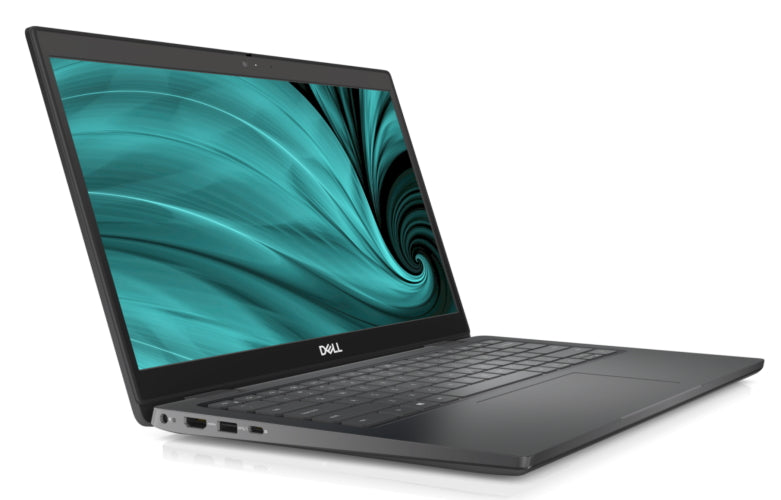 Dell Latitude 3420 i5, 8GB/256GB, Windows 11 - B | Záruka: 1 rok