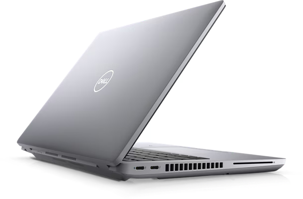 Dell Latitude 5421 i5, 16GB/512GB, Windows 11 - B | Záruka: 1 rok