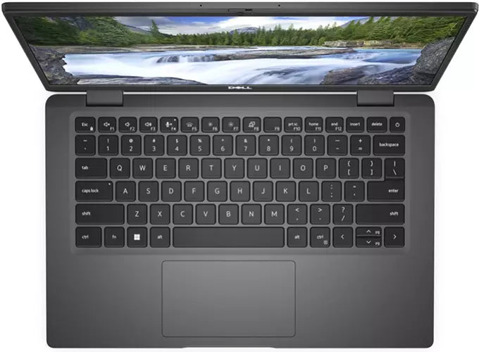 Dell Latitude 7330 i5, 16GB/256GB, Windows 11 - B | Záruka: 1 rok