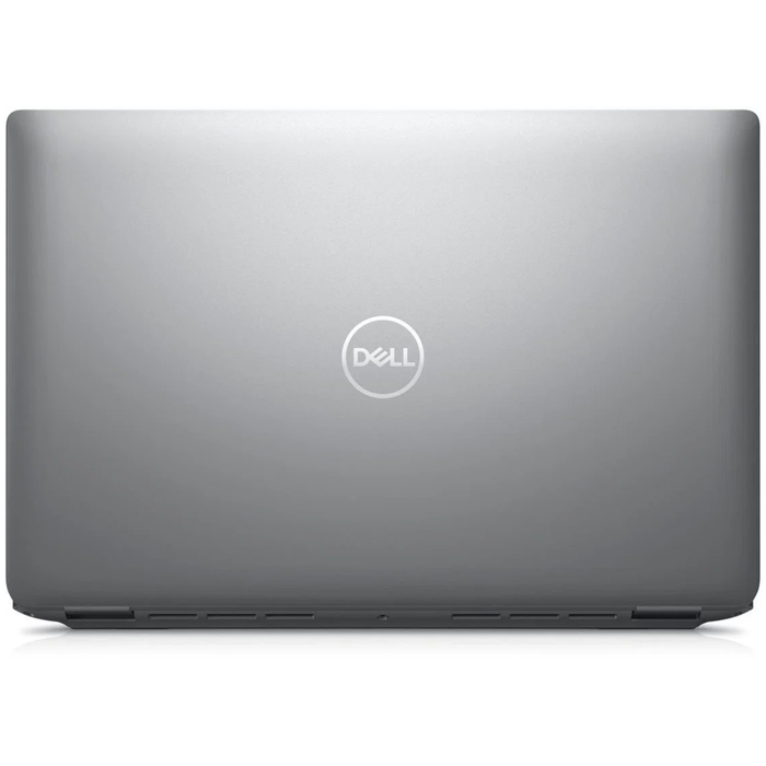 Dell Latitude 5440 i5, 8GB/256GB, Windows 11 - B | Záruka: 1 rok