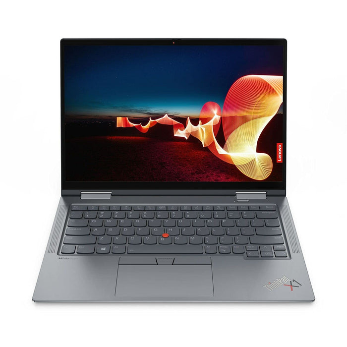 Lenovo ThinkPad X1 YOGA (6TH GEN) i5, 16GB/256GB - Windows 11 - C | Záruka: 1 rok