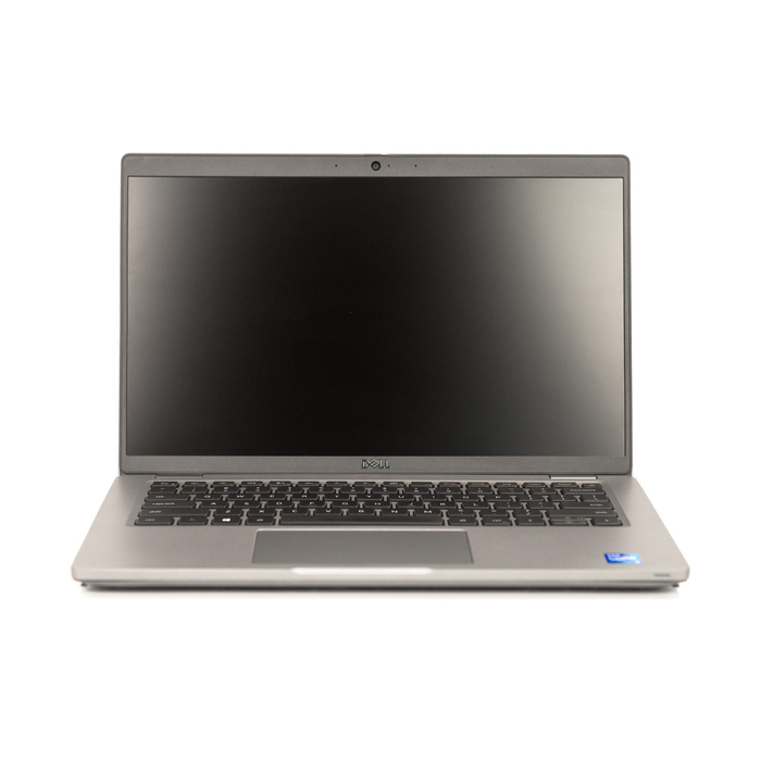 Dell Latitude 5420 i5-1145G7, 16GB/512GB, Windows 11 - B | Záruka: 1 rok