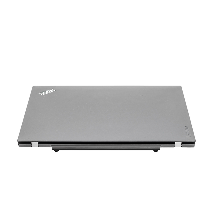 Lenovo ThinkPad T480 i5, 8GB/256GB, Windows 11 - C | Záruka: 1 rok