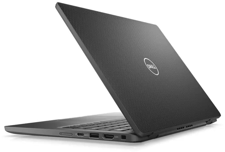 Dell Latitude 7330 i7, 16GB/512GB, Windows 11 - C | Záruka: 1 rok