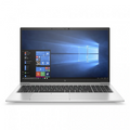 HP EliteBook 850 G8 i7, 32GB/512GB, 15,6" Windows 11 + HP USB-C G5 Dock - B | Záruka: 1 rok