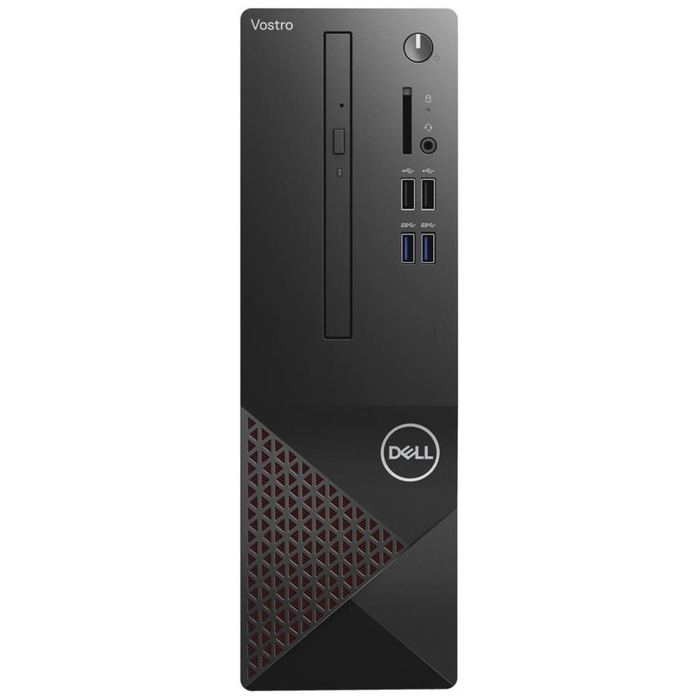 Dell Vostro 3681 (SFF) i5, 8GB/512GB, Windows 11 - B | Záruka: 1 rok