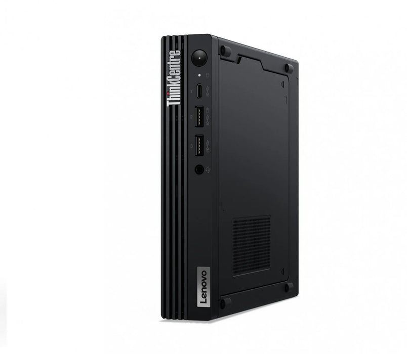 Lenovo Thinkcentre M80Q (TFF) i3, 8GB/256GB, Windows 11 - B | Záruka: 1 rok