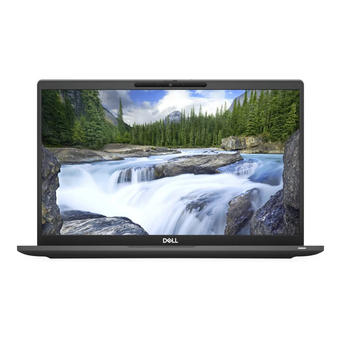 Dell Latitude 7420 i7, 16GB/512GB, Windows 11 - B | Záruka: 1 rok
