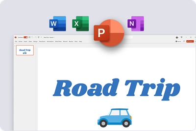 Microsoft Office Home 2024 ML