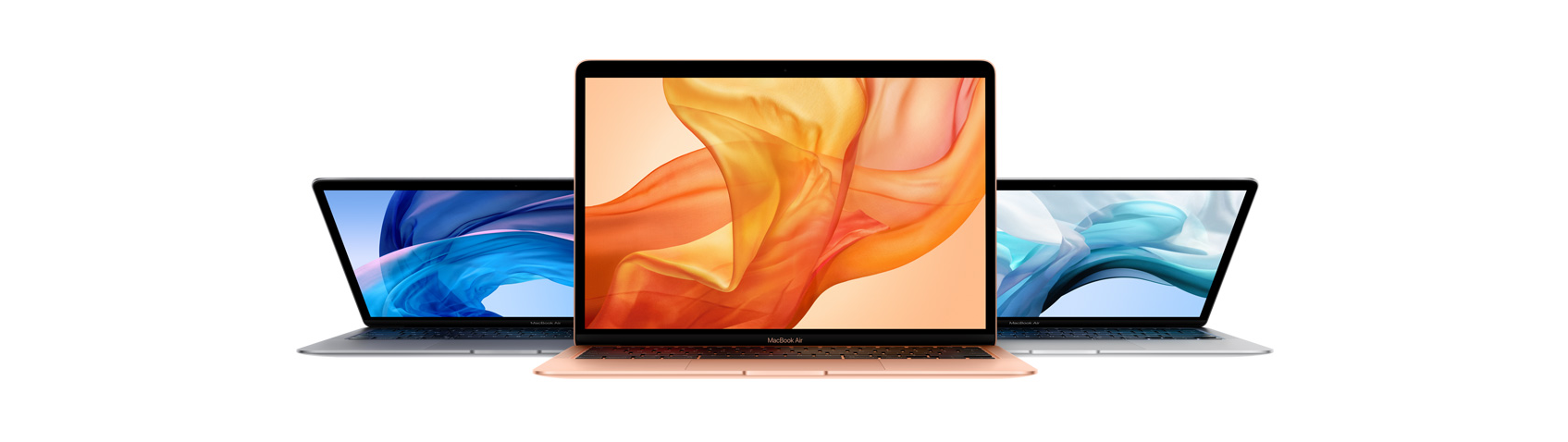 Apple-MacBook-Air-itzoo