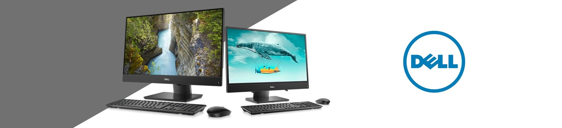 dell monitor itzoo banner 