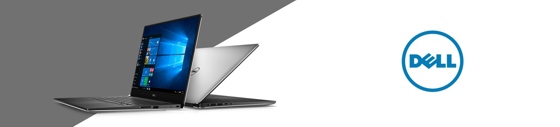 dell notebook banner ITzoo