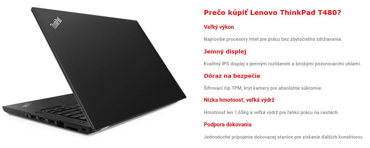 T480 itzoo 