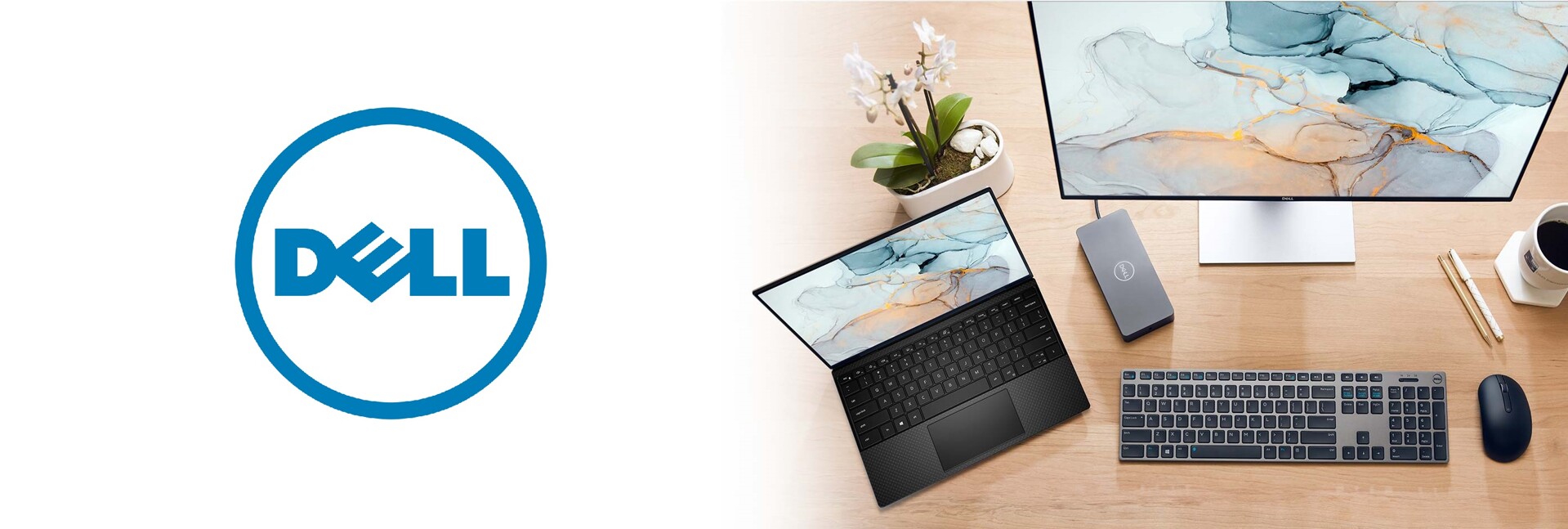dell banner itzoo 
