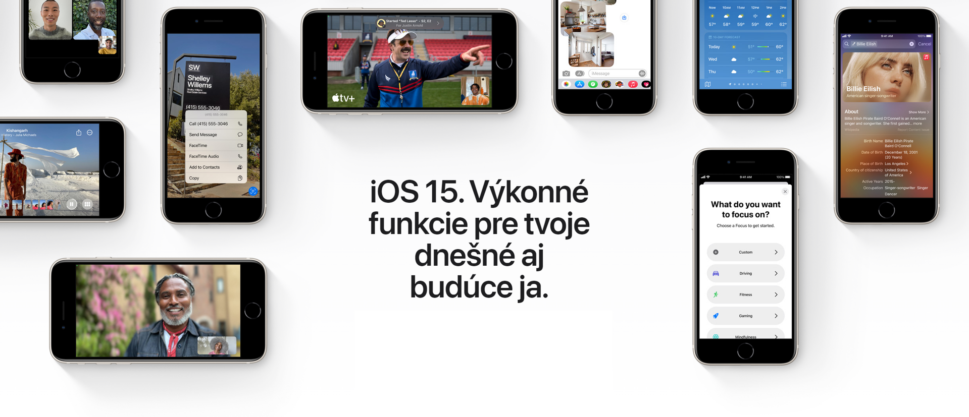 apple ITzoo 01