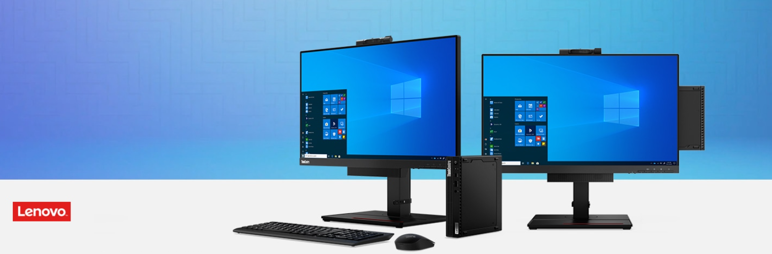 lenovo all in one itzoo