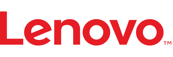 Lenovo logo ITzoo