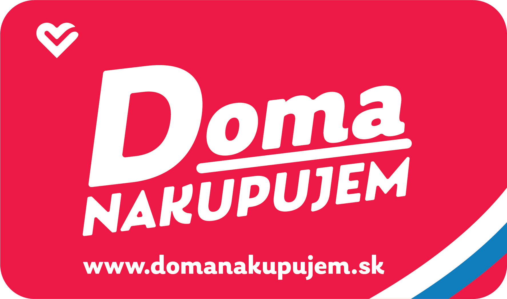 domanakupujem