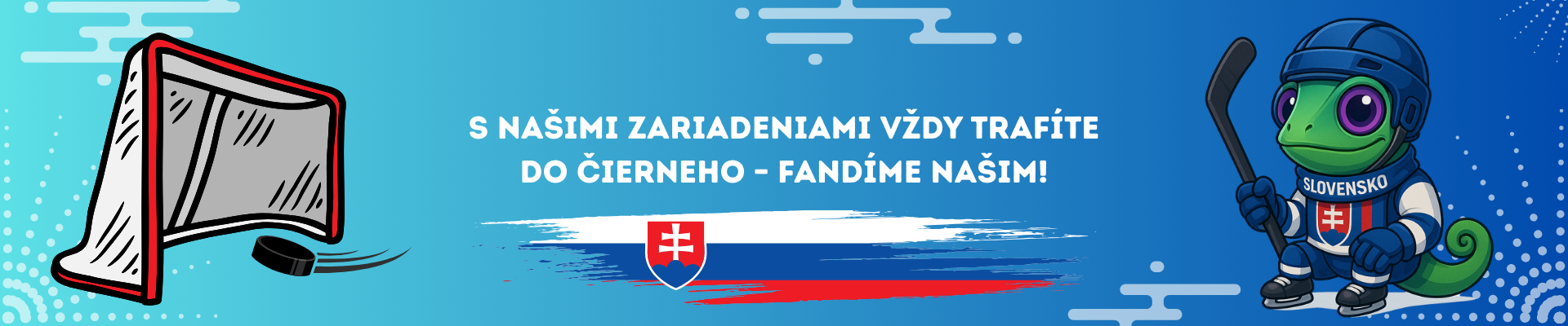 Fandime nasim!
