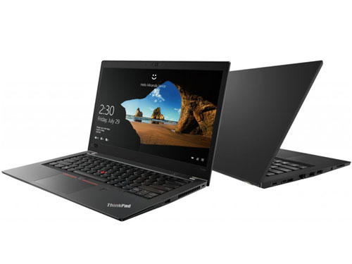 ITzoo T480s