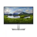 Darček: Dell P2222H - B