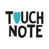 Touchnote