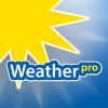 WeatherPRO