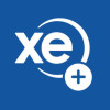 XE currency converter
