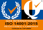 iso 01