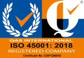 ISO 02