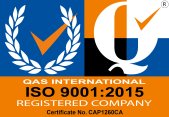 ISO 03