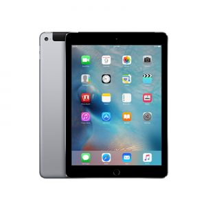 Apple iPad Air 2 128GB WiFi + LTE 