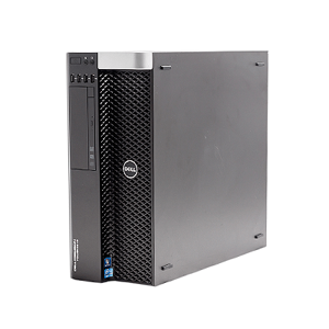 Dell Precision Tower 7810