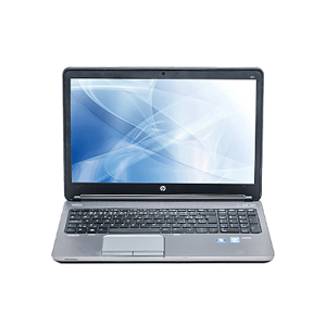 HP ProBook 650 G1