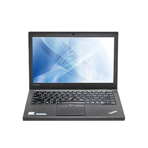 Lenovo ThinkPad X260