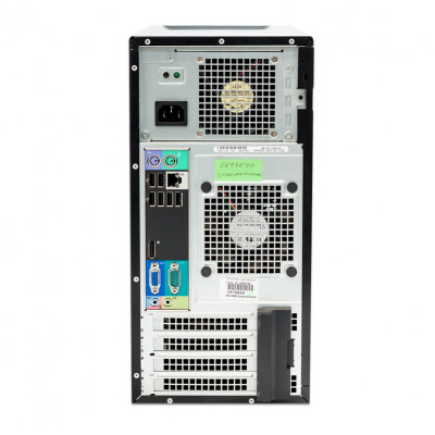 Dell Optiplex 990 i5 Tower