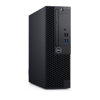 Dell Optiplex 3060 SFF i5, 8GB/128GB, WIN 10 Home - A