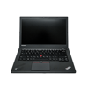 Lenovo ThinkPad T450 i5, 8GB/256GB, WIN 10 Home - C