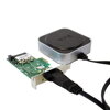 Dell Wireless 1540/ WiFi karta 802.11a/b/g/n/ PCIe