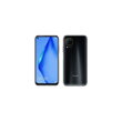 Huawei P40 Lite 6GB/128GB Dual SIM, Black - A