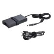 Dell 90W AC adaptér
