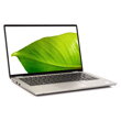 Dell Latitude 7400 Ultrabook i5, 8GB/256GB, WIN 10 Home - C